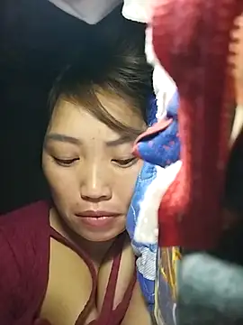 lia-coy online show from 03.26.26