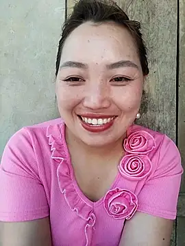 lia-coy online show from 03.30.26