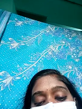 rinkisaha online show from 02.04.26