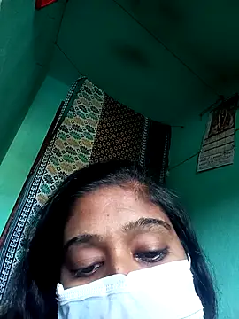 rinkisaha online show from 02.07.26