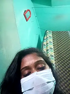 rinkisaha online show from 02.11.26