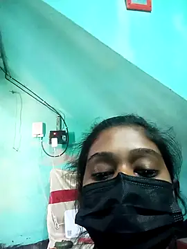 rinkisaha online show from 02.20.26