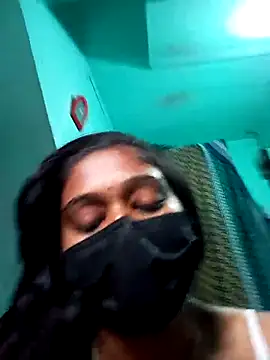 rinkisaha online show from 02.24.26