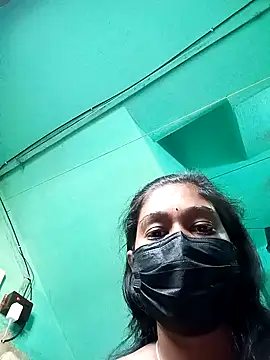 rinkisaha online show from 02.25.26