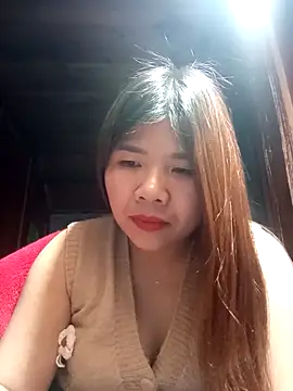 Lioe koei online show from 02.02.26