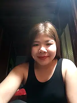 Lioe koei online show from 02.15.26