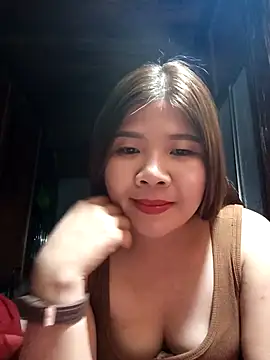 Lioe koei online show from 02.19.26