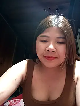 Lioe koei online show from 03.02.26