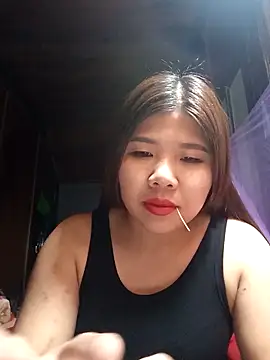 Lioe koei online show from 03.22.26