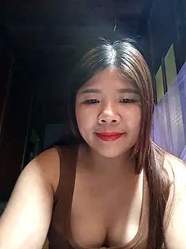 Lioe koei online show from 04.13.26