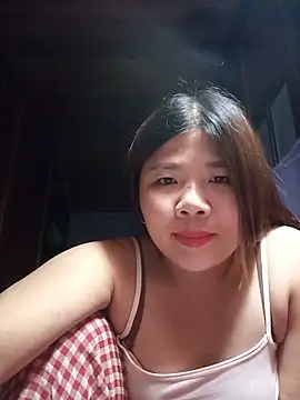 Lioe koei online show from 05.31.26