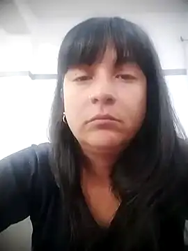 AsaidNas888 online show from 01.18.26