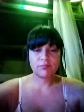 AsaidNas888 online show from 02.17.26