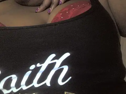 champers1234 online show from 03.06.26