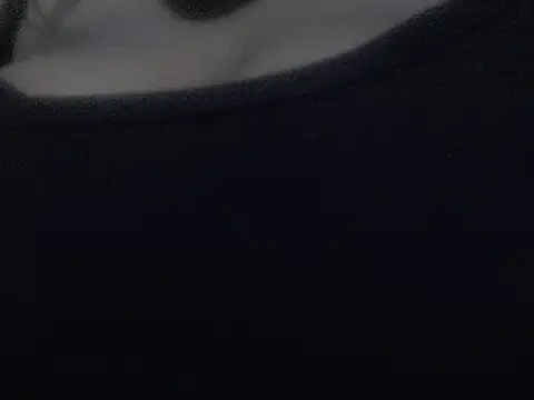 champers1234 online show from 04.20.26