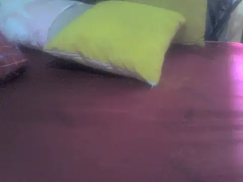 champers1234 online show from 04.21.26