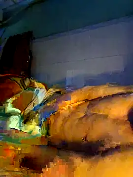 minhtai109 online show from 04.05.26