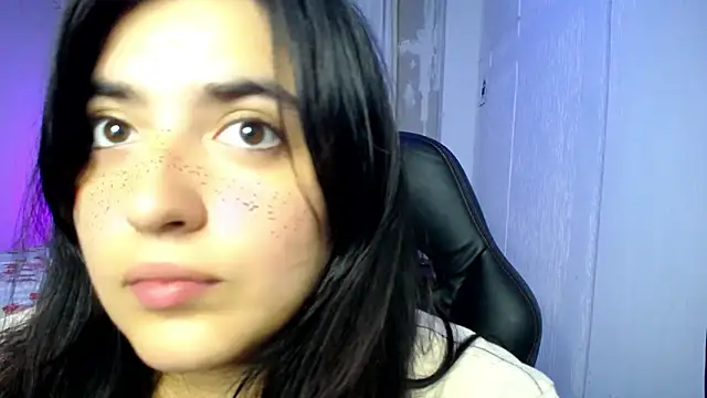 sonic jess07 online show from 02.21.26