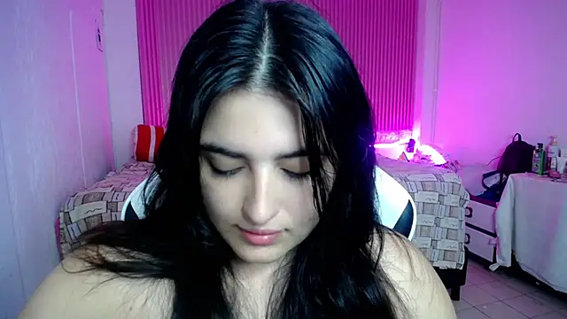 sonic jess07 online show from 05.28.26