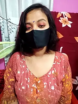 Adrita-2 online show from 02.01.26