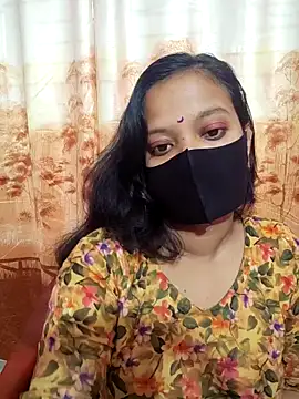 Adrita-2 online show from 02.04.26