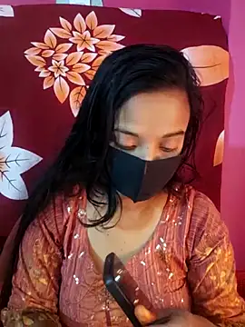 Adrita-2 online show from 02.05.26