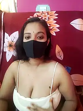 Adrita-2 online show from 02.06.26