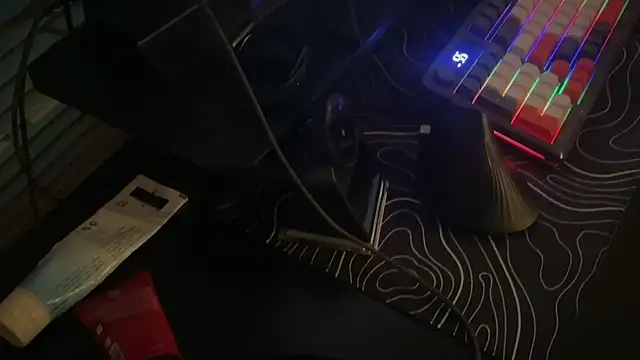 honchy online show from 01.16.26