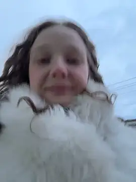 outside rosy online show from 04.28.26