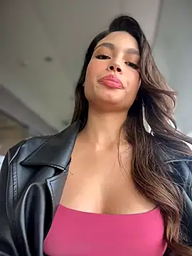 Amaliarand online show from 02.27.26