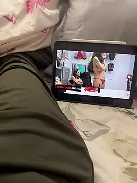 Mumbai Guy 143 online show from 01.16.26