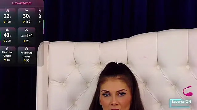 Snapshot of AliciaKitty chatting on 02.10.26 AliciaKitty online show from 02.10.26