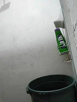 Eduardoo18cm online show from 04.13.26