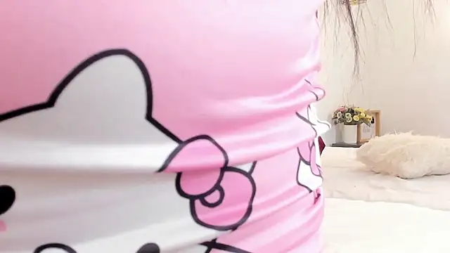 annarosse  online show from 03.12.26