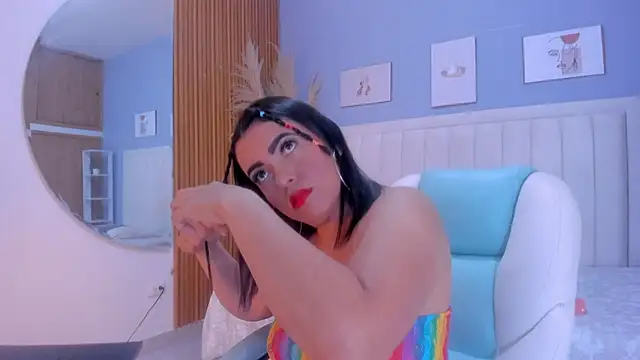 Snapshot of helen_jonesx chatting on 02.12.26 helen jonesx online show from 02.12.26