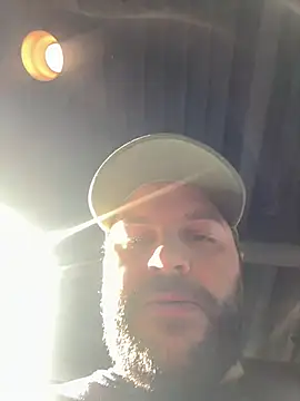 DarkResolve online show from 01.16.26