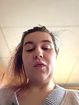 Ashlovescannabis online show from 02.22.26