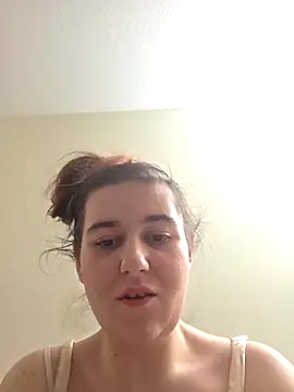 Ashlovescannabis online show from 02.23.26