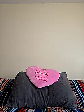 Ashlovescannabis online show from 02.27.26