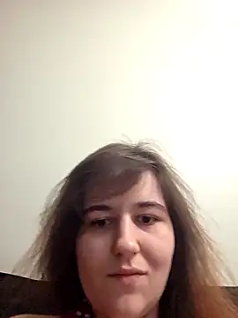 Ashlovescannabis online show from 04.18.26