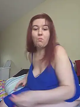 Ashlovescannabis online show from 05.19.26