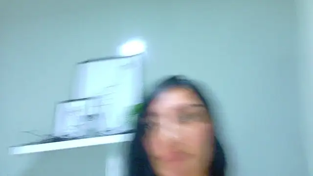 AmmyRouse   online show from 04.09.26