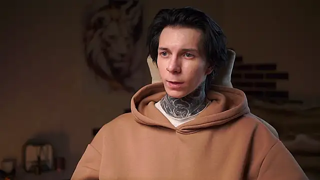 mr-capitalist online show from 02.04.26