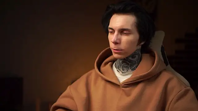 mr-capitalist online show from 02.12.26