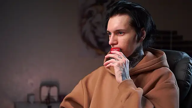 mr-capitalist online show from 02.15.26