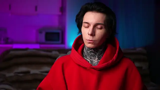 mr-capitalist online show from 02.27.26