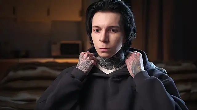 mr-capitalist online show from 03.24.26