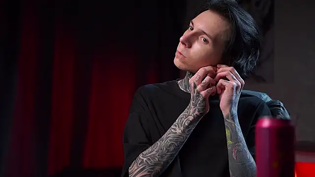 mr-capitalist online show from 04.10.26