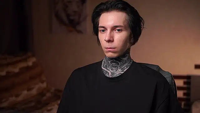 mr-capitalist online show from 04.19.26