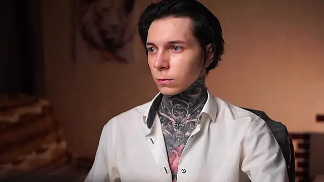 mr-capitalist online show from 04.24.26